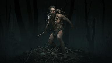Hunt: Showdown - Through the Bone Briar PC Key Fiyatları