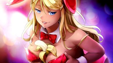 HuniePop PC Key Fiyatları