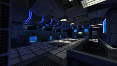 Sven Co-op