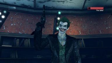 Batman™: Arkham Origins Blackgate - Deluxe Edition Fiyat Karşılaştırma