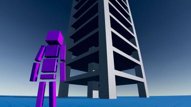 Fun with Ragdolls: The Game PC Fiyatları