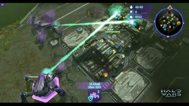 Halo Wars: Definitive Edition PC Fiyatları