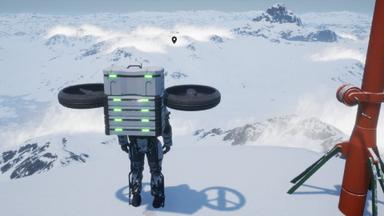 Walking Simulator PC Key Fiyatları