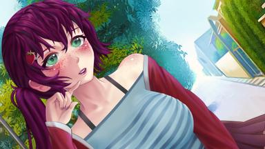 Love Puzzle PC Key Fiyatları