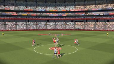 AFL 23 Fiyat Karşılaştırma