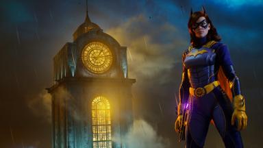 Gotham Knights PC Key Fiyatları
