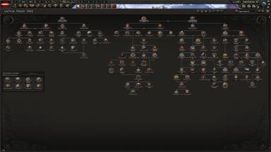 Expansion - Hearts of Iron IV: No Step Back Fiyat Karşılaştırma