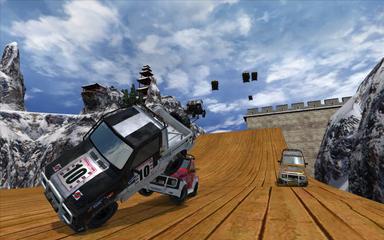Trackmania United Forever Fiyat Karşılaştırma