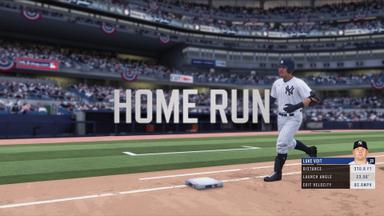 R.B.I. Baseball 21 PC Key Fiyatları