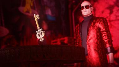 HITMAN 3 - Seven Deadly Sins Act 4: Lust PC Key Fiyatları
