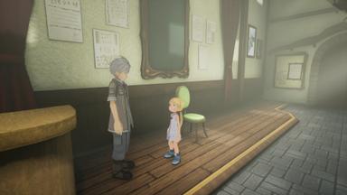 Made in Abyss: Binary Star Falling into Darkness PC Fiyatları