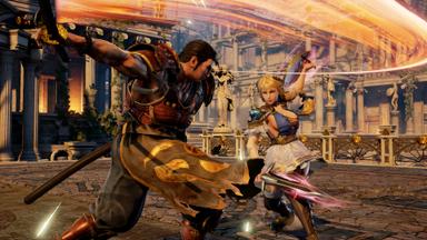 SOULCALIBUR VI PC Fiyatları