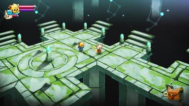 Cat Quest II PC Fiyatları
