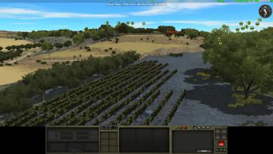 Combat Mission Fortress Italy PC Fiyatları