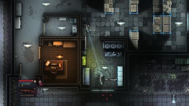 Intravenous 2: Mercenarism Fiyat Karşılaştırma
