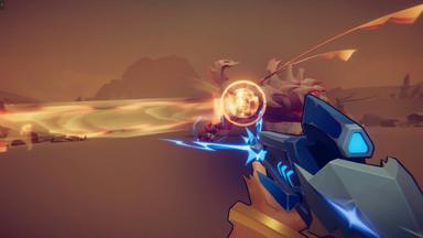 Gunfire Reborn - Visitors of Spirit Realm PC Key Fiyatları