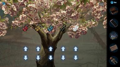 Paper Bride 5 Two Lifetimes PC Key Fiyatları
