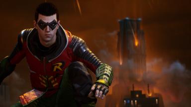 Gotham Knights PC Fiyatları
