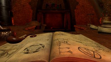 Between Time: Escape Room Fiyat Karşılaştırma