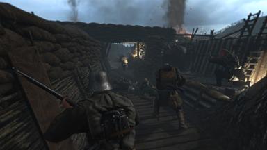 Verdun PC Fiyatları