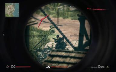 Sniper: Ghost Warrior Fiyat Karşılaştırma