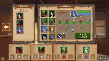 Mortal Glory PC Key Fiyatları