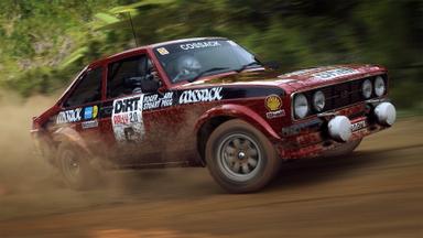 DiRT Rally 2.0 PC Fiyatları