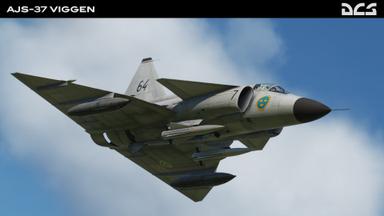 DCS: AJS-37 Viggen Fiyat Karşılaştırma