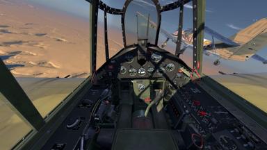 IL-2 Sturmovik: Desert Wings - Tobruk PC Key Fiyatları