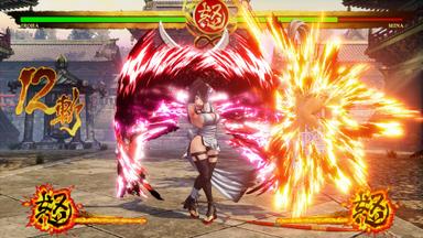SAMURAI SHODOWN - DLC CHARACTER &quot;IROHA&quot; Fiyat Karşılaştırma