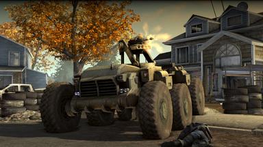 Homefront PC Fiyatları