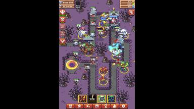 Idle Monster TD Fiyat Karşılaştırma