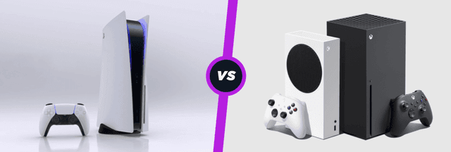 PS5 mi Xbox Series X|S mi?