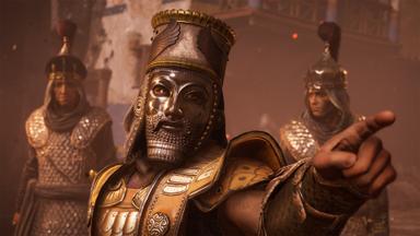 Assassin's CreedⓇ Odyssey – Legacy of the First Blade Fiyat Karşılaştırma