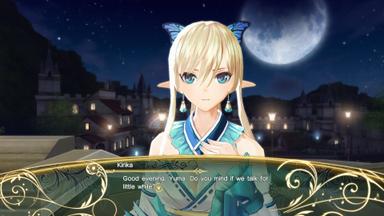 Shining Resonance Refrain Fiyat Karşılaştırma