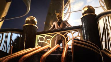 HITMAN 3 - Deluxe Pack PC Key Fiyatları