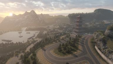 CarX Drift Racing Online PC Fiyatları