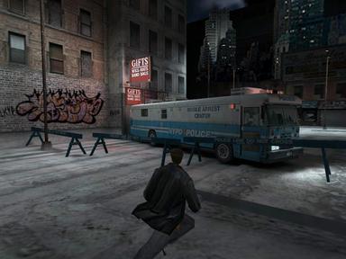 Max Payne PC Fiyatları