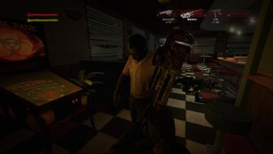 Contagion PC Key Fiyatları