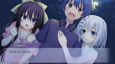 DATE A LIVE: Rio Reincarnation Fiyat Karşılaştırma