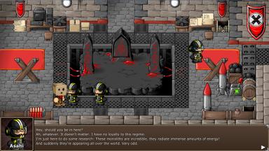 Epic Battle Fantasy 5 PC Key Fiyatları