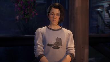 Life is Strange: True Colors - Alex Outfit Pack Fiyat Karşılaştırma