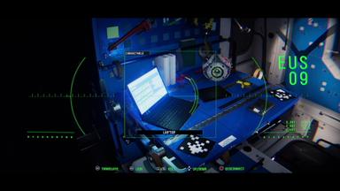 Observation PC Key Fiyatları