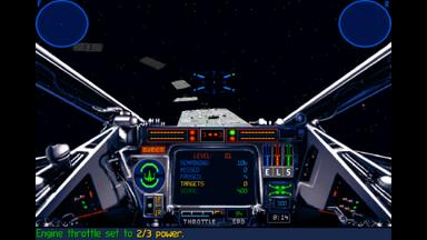 STAR WARS™ - X-Wing Special Edition Fiyat Karşılaştırma
