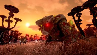 Empyrion - Galactic Survival: Dark Faction PC Key Fiyatları