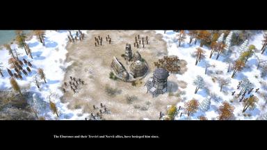 Praetorians - HD Remaster Fiyat Karşılaştırma