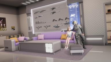 Snowbreak: Containment Zone PC Key Fiyatları