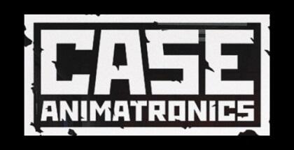 CASE: Animatronics Mobile
