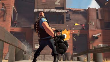 Team Fortress 2 PC Key Fiyatları