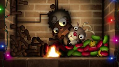 Little Inferno: Ho Ho Holiday PC Key Fiyatları